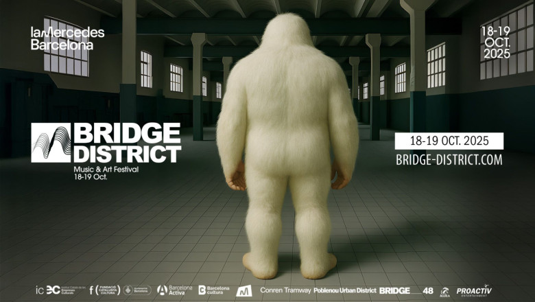 1920x1080 bridge sin artistas 20250731122547 