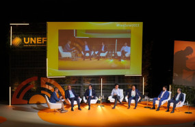 20231006 aleasoft foro solar unef mesa financiacion 