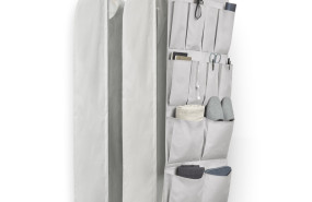 2371 11 colgador multiusos rayen 2371 11 colgador multiusos rayen