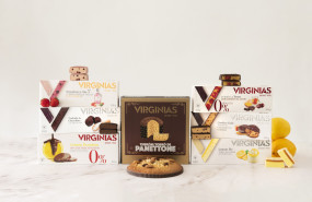 39 bodegon 20230413190222 