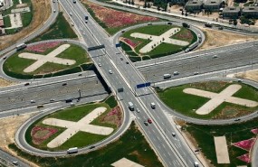 abertis autopista central abertis autopista central