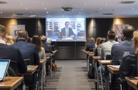 age aea 2024 20 1 20241127142523 