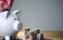 ahorro6801 ahorro6801