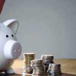 ahorro6801 ahorro6801