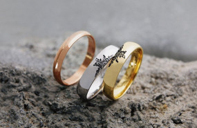 alianzas oro alianzas oro