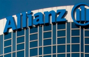 allianz logo portada