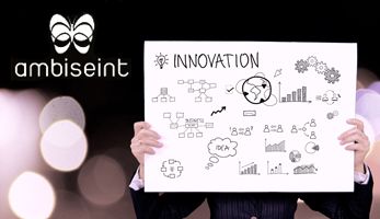 ambiseint