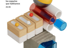 ape grupo estudio the new habitat 25 26 as cambian los espacios que habitamos 