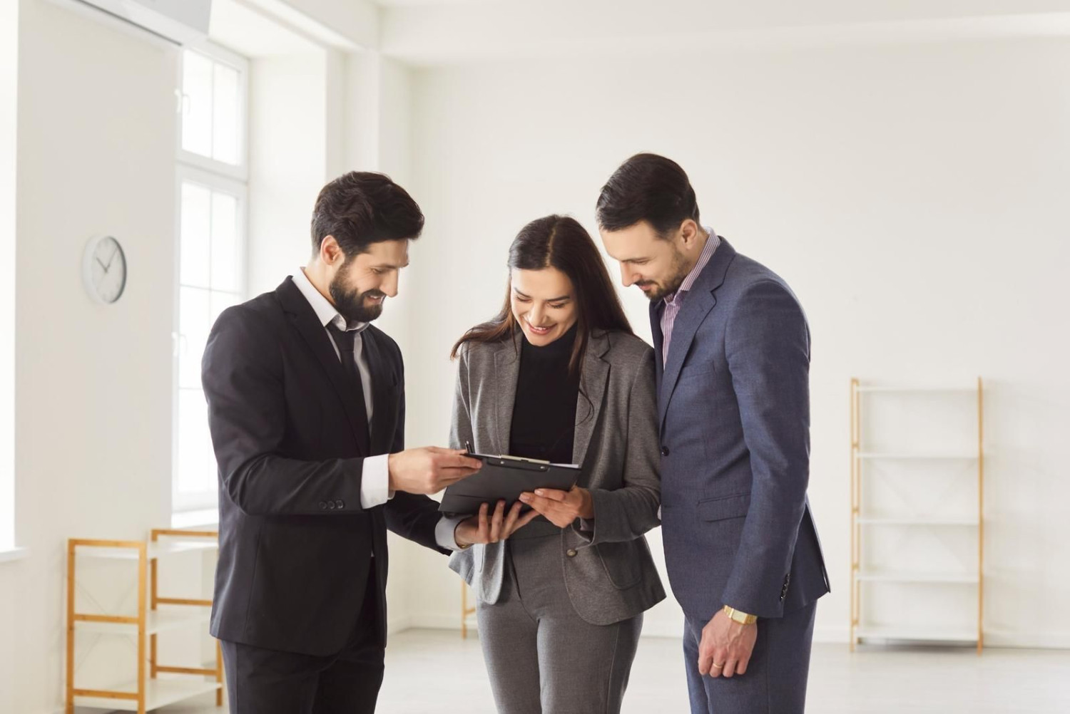 asesor safebrok mafi 