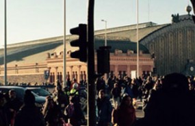 atocha