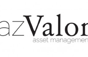 azvalor asset management