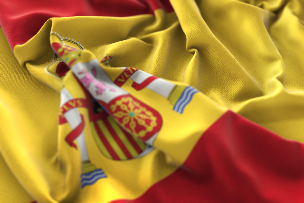 bandera espana 2026 1