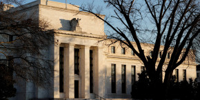 bank of america s attend a 7 hausses de taux de la fed en 2022 