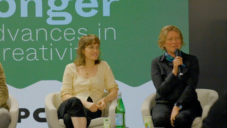 beatrice bauwens   mpc 1 