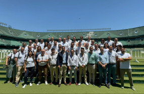 betis 20240715100227 betis 20240715100227