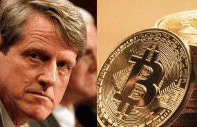 bitcoinshiller