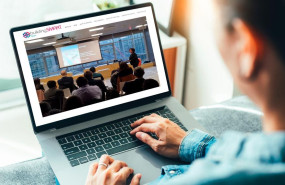 buildingsmart spain 1