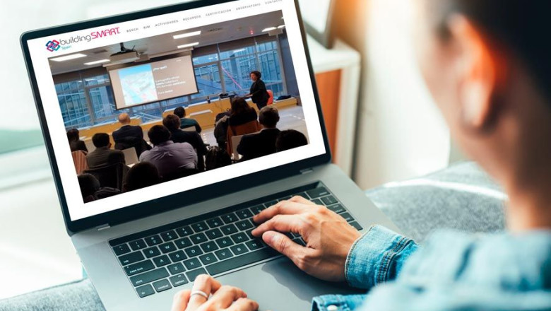 buildingsmart spain 1