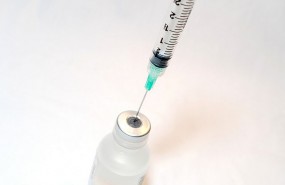 cancervaccine cancervaccine