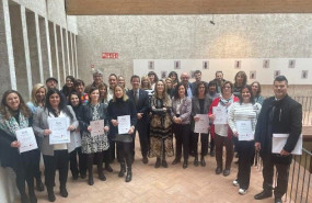 captura de pantalla 2022 11 24 192138