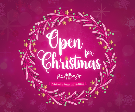 captura de pantalla 2023 11 24 a les 193857