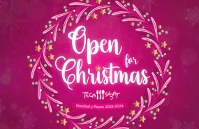 captura de pantalla 2023 11 24 a les 193857 captura de pantalla 2023 11 24 a les 193857