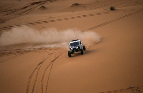 captura de pantalla 2025 03 26 a les 211840