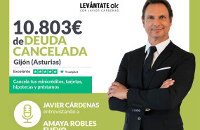 cardenas 20230224173419 cardenas 20230224173419