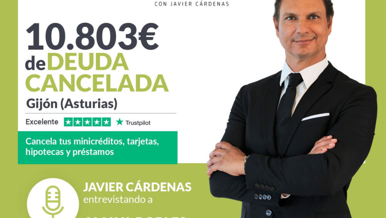 cardenas  20230224173419 