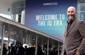 carles 1 sala de prensa mwc 20260304124442 