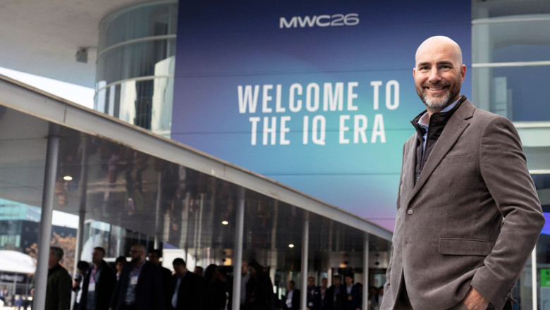 carles 1 sala de prensa mwc 20260304124442 