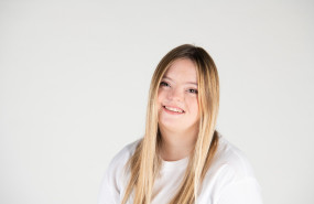 caterina moretti fundacin adecco 2 