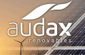 cbaudax 1 cbaudax 1