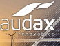 cbaudax 1 cbaudax 1