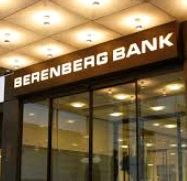 cbberenberg icono cbberenberg icono