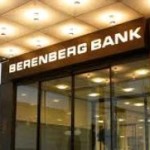 cbberenberg icono cbberenberg icono