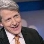 cbrobert shiller cbrobert shiller