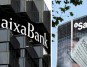 cbsabadellcaixabankdinero short cbsabadellcaixabankdinero short