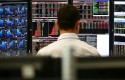 cbtradersbolsa23 cbtradersbolsa23