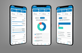 channel manager alquiler vacacional estatisticas 20250909113255 