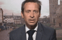 chriswilliamsongrande chriswilliamsongrande
