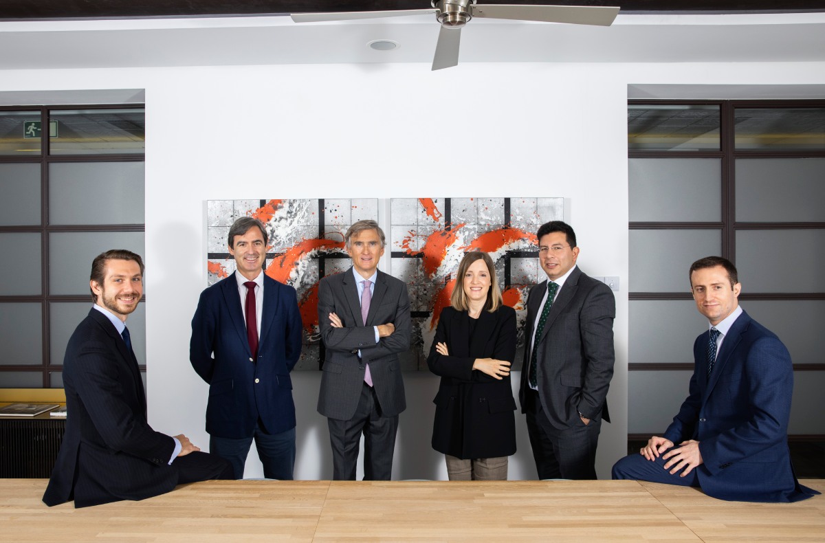 Cobas estrena una plataforma digital para su plan de pensiones de empleo junto a Inveert