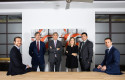 cobas equipo de inversión (1) cobas equipo de inversión (1)