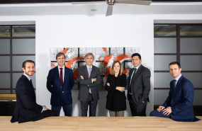 cobas equipo de inversión (1) cobas equipo de inversión (1)