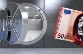 copia de diseo sin ttulo 1 copia de diseo sin ttulo 1