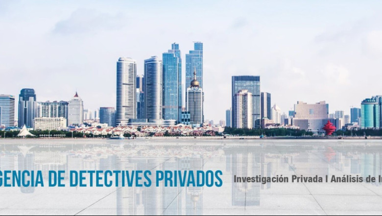 ctx detectives privados slide 