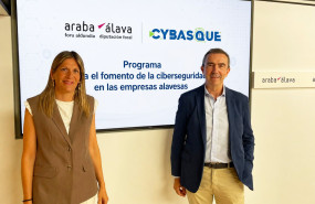 cybasquedfa2026 cybasquedfa2026