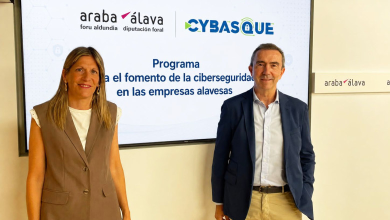cybasquedfa2026