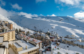 dest spain granada sierra nevada pradollano shutterstock 1071308393 universal within usage period 31124