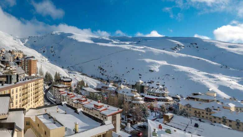 dest spain granada sierra nevada pradollano shutterstock 1071308393 universal within usage period 31124